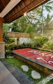 Туры в отель Poka Ubud Hidden Paradise & Spa by EPS Туры в отель Poka Ubud Hidden Paradise & Spa by EPS