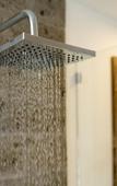 Туры в отель Poka Ubud Hidden Paradise & Spa by EPS Туры в отель Poka Ubud Hidden Paradise & Spa by EPS