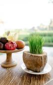 Туры в отель Poka Ubud Hidden Paradise & Spa by EPS Туры в отель Poka Ubud Hidden Paradise & Spa by EPS