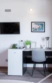 Туры в отель Hotel Ventus Туры в отель Hotel Ventus