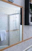 Туры в отель Hotel Ventus Туры в отель Hotel Ventus
