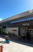 Туры в отель Hotel Ventus Туры в отель Hotel Ventus