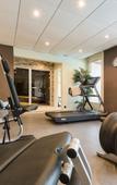 Туры в отель Residence La Reserve Туры в отель Residence La Reserve