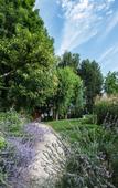 Туры в отель Residence La Reserve Туры в отель Residence La Reserve