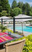 Туры в отель Residence La Reserve Туры в отель Residence La Reserve