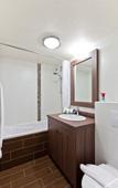 Туры в отель Residence La Reserve Туры в отель Residence La Reserve