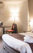 Туры в отель Residence La Reserve Туры в отель Residence La Reserve