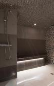 Туры в отель Residence La Reserve Туры в отель Residence La Reserve