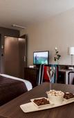 Туры в отель Residence La Reserve Туры в отель Residence La Reserve