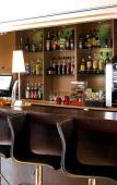 Туры в отель Residence La Reserve Туры в отель Residence La Reserve
