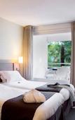 Туры в отель Residence La Reserve Туры в отель Residence La Reserve