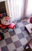 Туры в отель Residence La Reserve Туры в отель Residence La Reserve