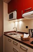 Туры в отель Residence La Reserve Туры в отель Residence La Reserve