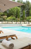 Туры в отель Residence La Reserve Туры в отель Residence La Reserve