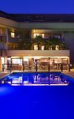 Туры в отель Residence La Reserve Туры в отель Residence La Reserve