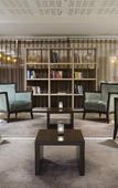 Туры в отель Residence La Reserve Туры в отель Residence La Reserve