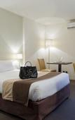 Туры в отель Residence La Reserve Туры в отель Residence La Reserve