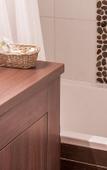 Туры в отель Residence La Reserve Туры в отель Residence La Reserve