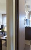 Туры в отель Residence La Reserve Туры в отель Residence La Reserve