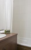 Туры в отель Residence La Reserve Туры в отель Residence La Reserve