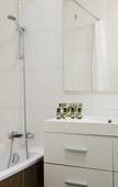 Туры в отель Residence La Reserve Туры в отель Residence La Reserve