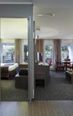 Туры в отель Residence La Reserve Туры в отель Residence La Reserve