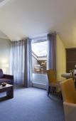 Туры в отель Residence La Reserve Туры в отель Residence La Reserve