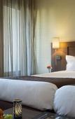 Туры в отель Residence La Reserve Туры в отель Residence La Reserve