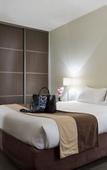 Туры в отель Residence La Reserve Туры в отель Residence La Reserve