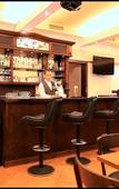 Туры в отель Hotel Royal Туры в отель Hotel Royal