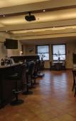 Туры в отель Hotel Royal Туры в отель Hotel Royal