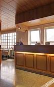 Туры в отель Hotel Royal Туры в отель Hotel Royal