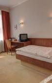 Туры в отель Hotel Royal Туры в отель Hotel Royal