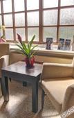 Туры в отель Hotel Royal Туры в отель Hotel Royal