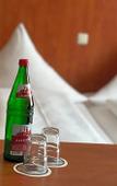 Туры в отель Hotel Royal Туры в отель Hotel Royal