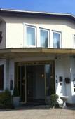 Туры в отель Hotel Royal Туры в отель Hotel Royal