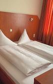 Туры в отель Hotel Royal Туры в отель Hotel Royal