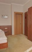 Туры в отель Hotel Royal Туры в отель Hotel Royal