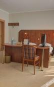Туры в отель Hotel Royal Туры в отель Hotel Royal