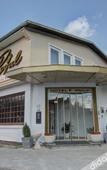 Туры в отель Hotel Royal Туры в отель Hotel Royal