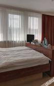 Туры в отель Hotel Royal Туры в отель Hotel Royal