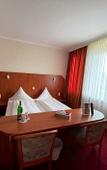 Туры в отель Hotel Royal Туры в отель Hotel Royal