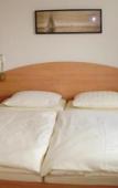 Туры в отель Hotel Royal Туры в отель Hotel Royal