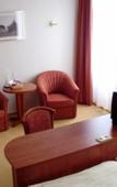 Туры в отель Hotel Royal Туры в отель Hotel Royal