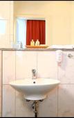 Туры в отель Hotel Royal Туры в отель Hotel Royal