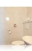 Туры в отель Hotel Royal Туры в отель Hotel Royal