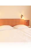 Туры в отель Hotel Royal Туры в отель Hotel Royal