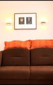 Туры в отель Hotel Royal Туры в отель Hotel Royal