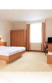 Туры в отель Hotel Royal Туры в отель Hotel Royal