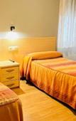 Туры в отель Hostal Hispanico I Туры в отель Hostal Hispanico I